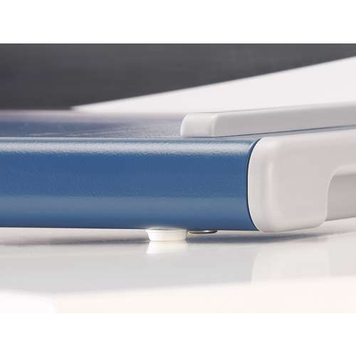 DAHLE® Schneidemaschine 502