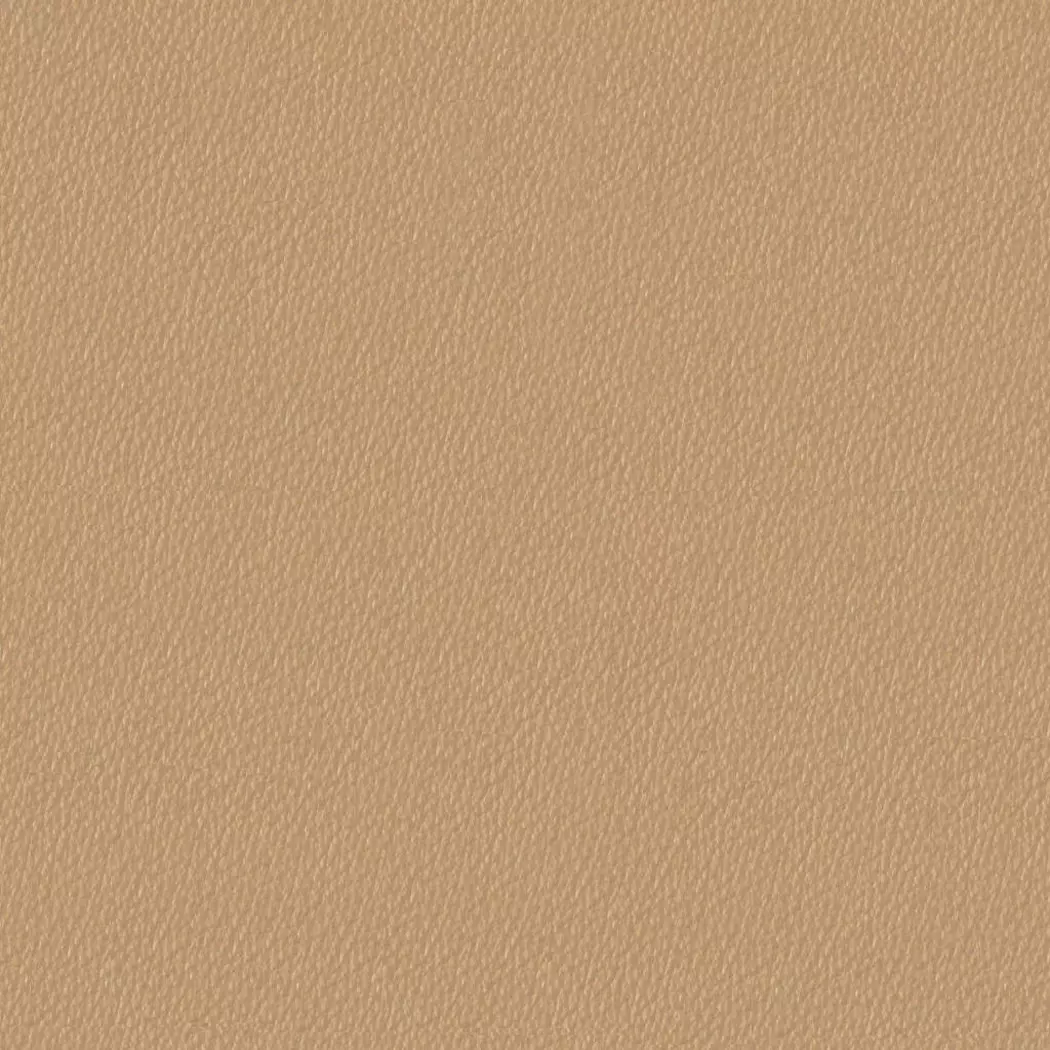 Sessel mit Hocker Aura Signature