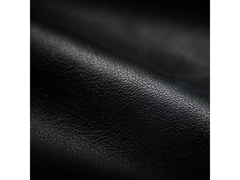PGYTECH Kameratasche OneGo Drawstring Bag Midnight Kameratasche