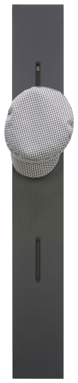 Moderano Garderobenpaneel BASIC