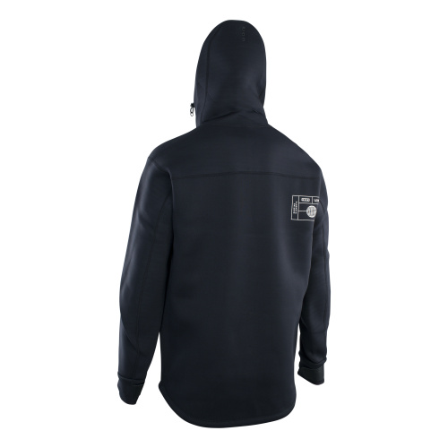 ION Neo Shelter Jacket Amp men 2023