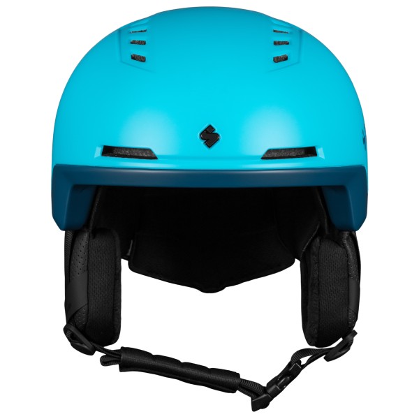Sweet Protection - Daymaker MIPS Helmet - Casque de ski