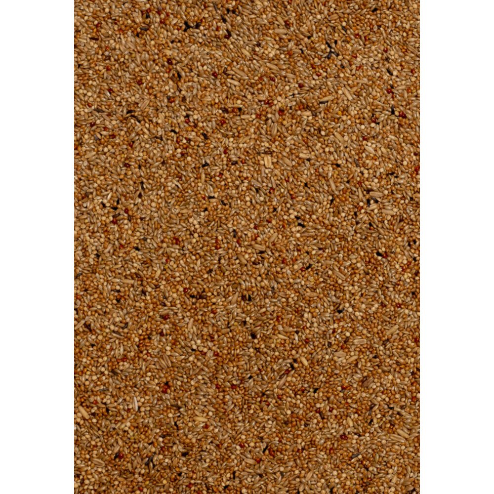 Deli Nature Premium Parkiet 4 kg