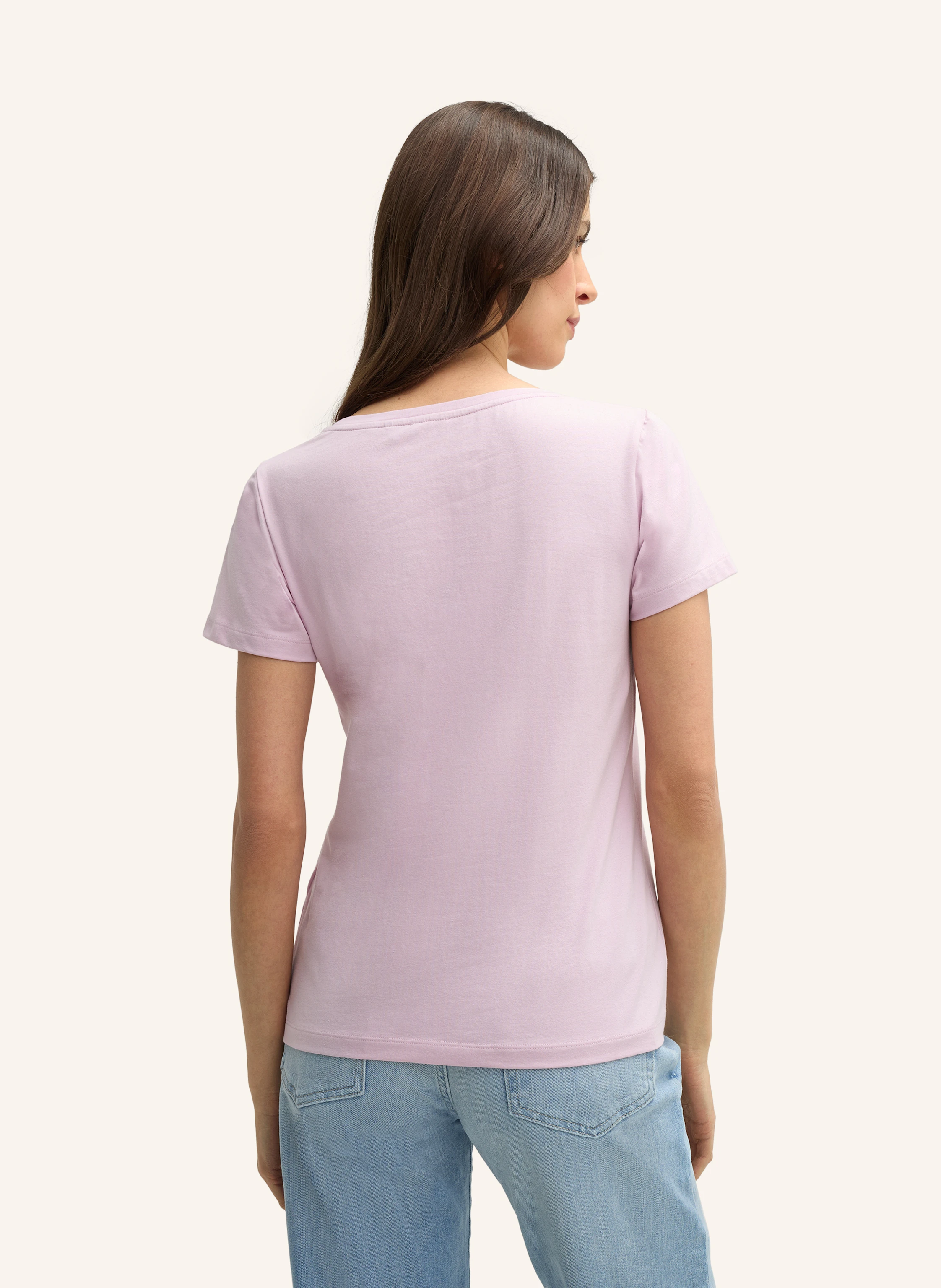 JOOP! T-Shirt