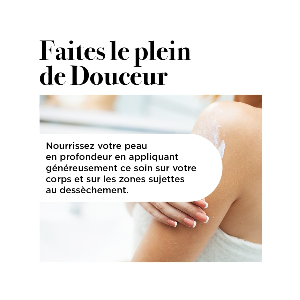 Elizabeth Arden Eight Hour® CreamSoin Hydratant Intense pour le Corps