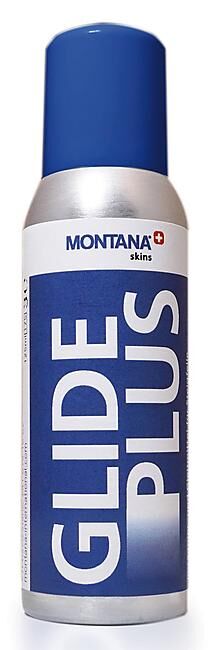 MONTANA - FART SKINS 125 ML