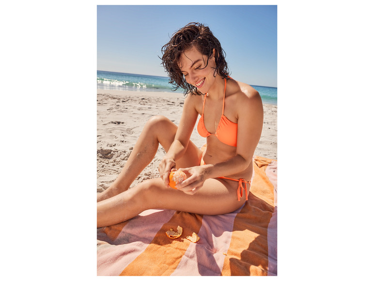 Dames bikinibroekje