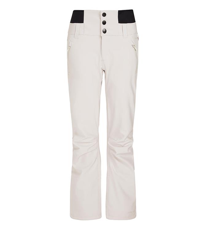 Protest Women LULLABY Softshell Snowpants