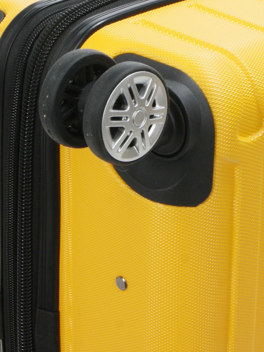 Valise Madisson Suriname 66 cm