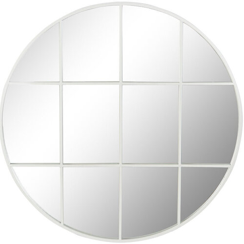 Alexandra Meti - Meti_ES204886 Blanco
