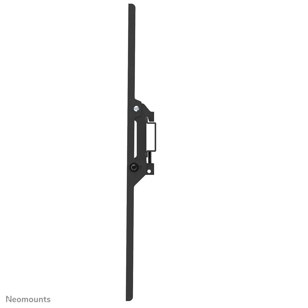 Neomounts WL30-350BL14 muurbeugel voor flatscreen