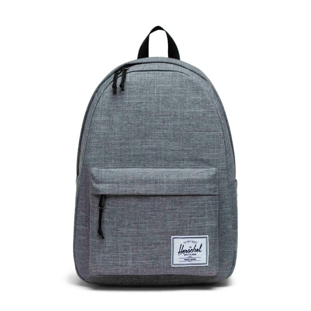 Herschel | Classic XL | Laptop Backpack 15,6
