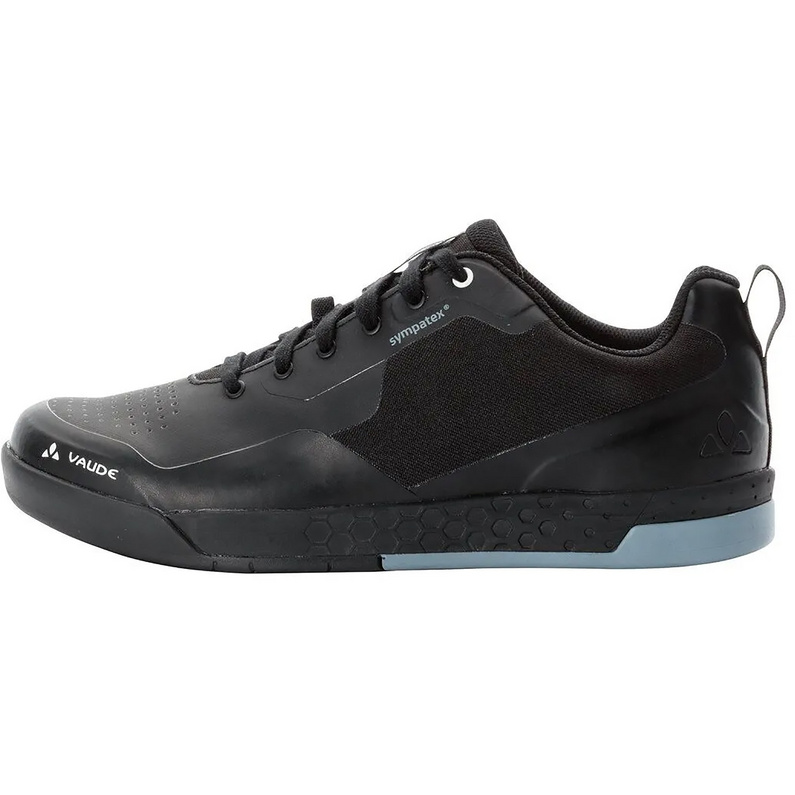 Vaude Moab STX Schuhe