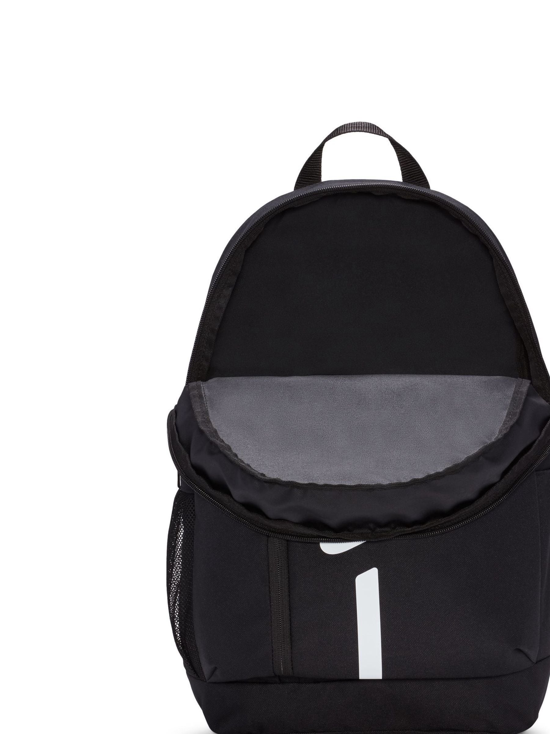 Nike Academy Football Backpack 22L