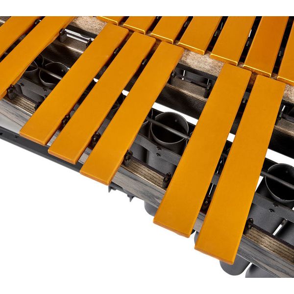 Bergerault BV30VG Voyager Vibraphone 442