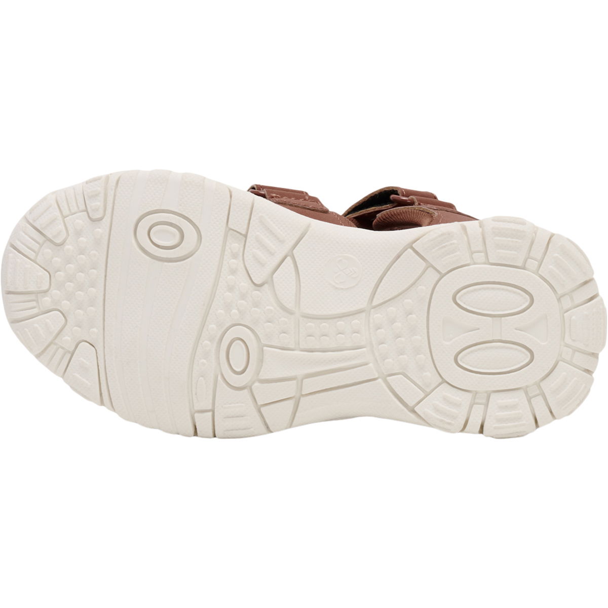 hummel Velcro Infant MLS Sandaler Børn