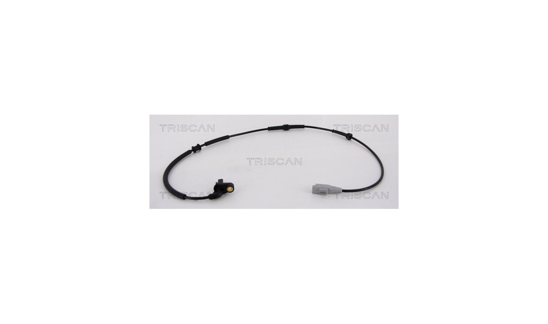 ABS sensor