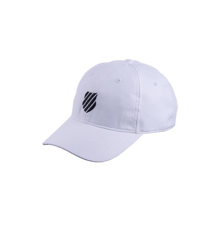 K-Swiss Cap