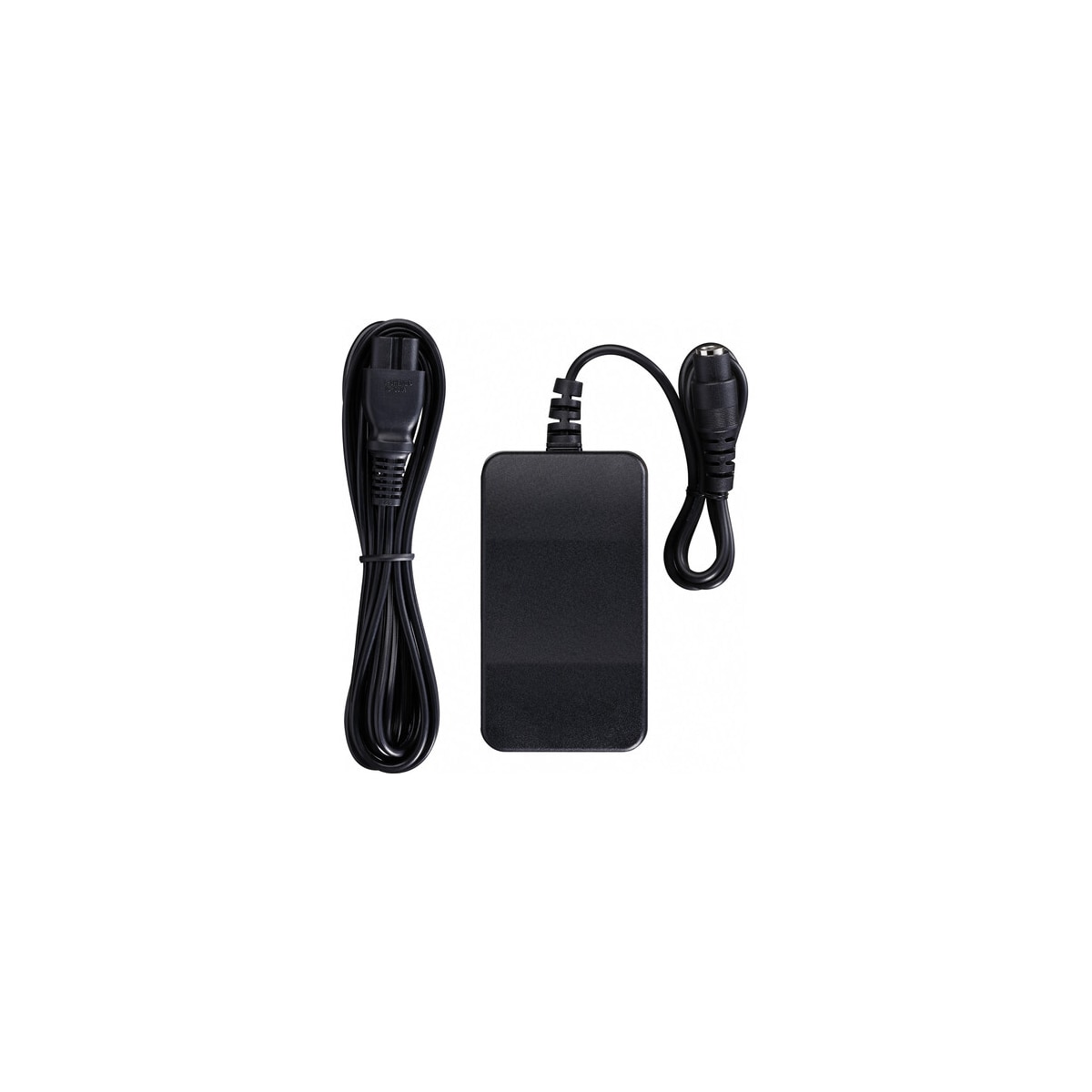 Canon AC-E6N AC Adapter