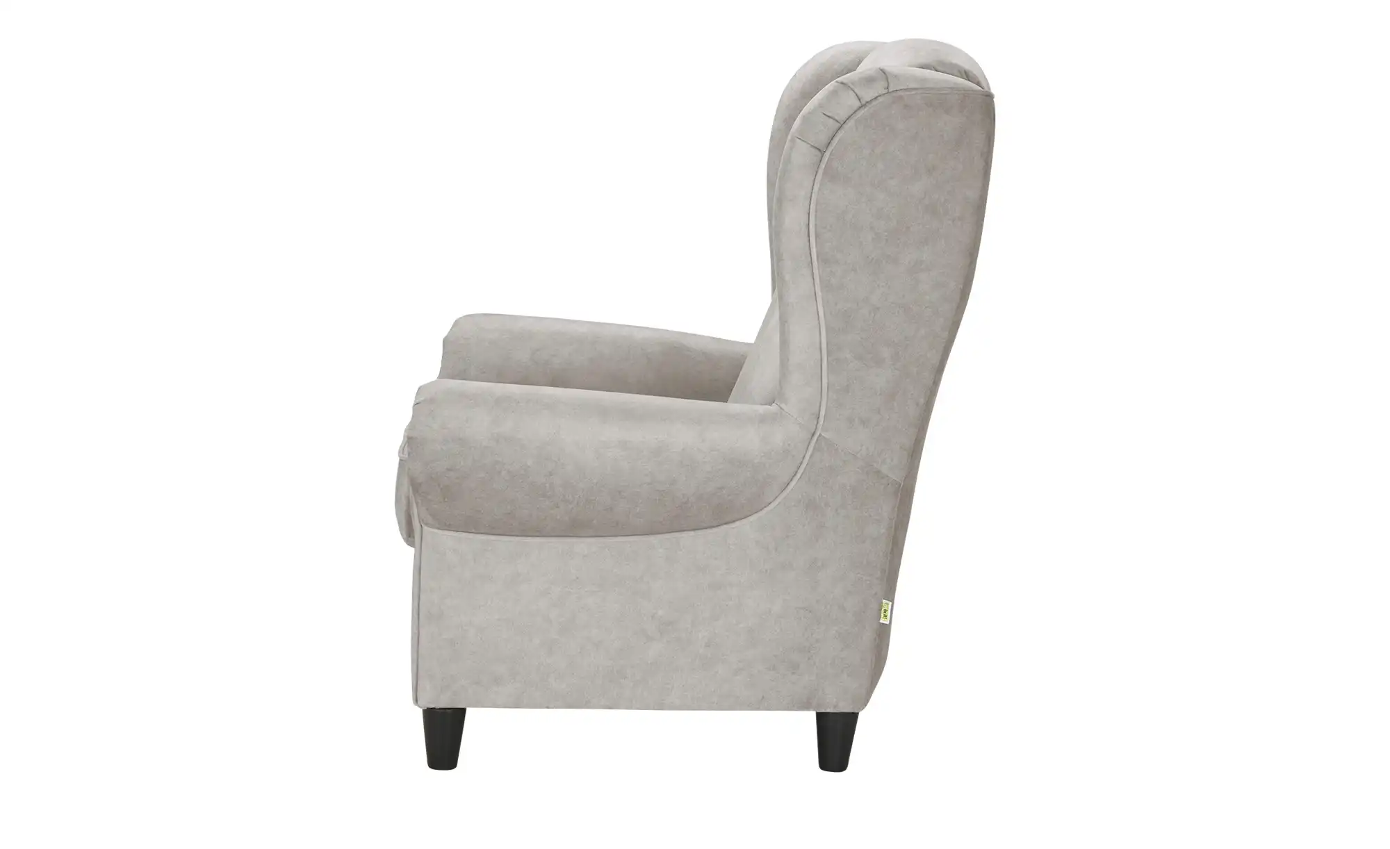 Sessel Kivana