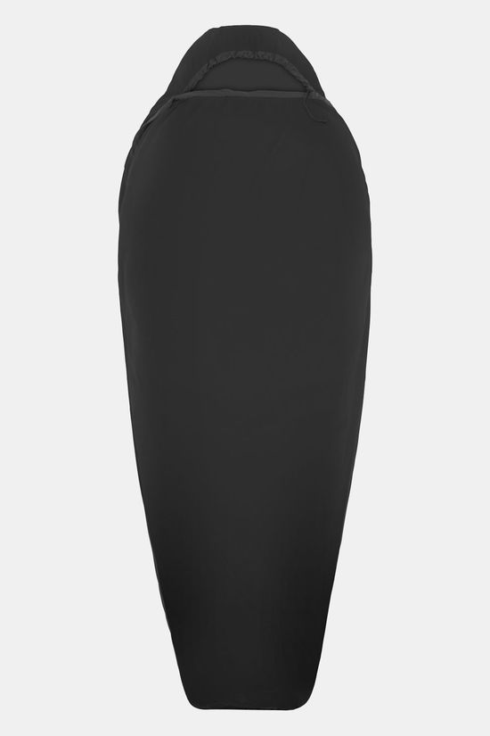 Sea To Summit Sea To Summit Reactor Sleepingbag Liner Mummy Lakenzak