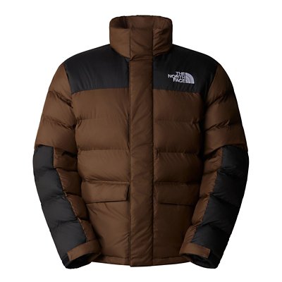 Doudoune homme Limbara THE NORTH FACE