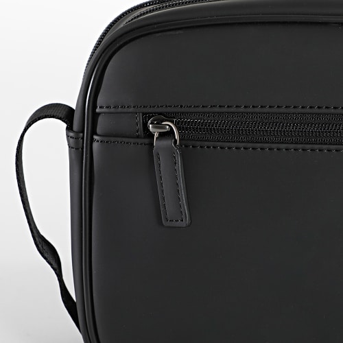 Sacoche 17222120 Noir