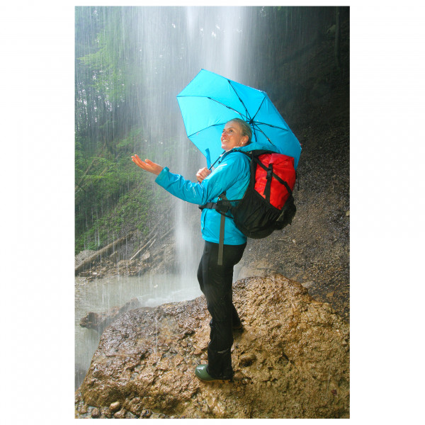 EuroSchirm - Light Trek - Parapluie