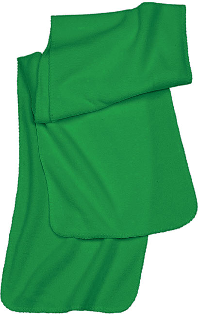K-up KP878 - Écharpe Douce en Microfibre Anti-Boulochage