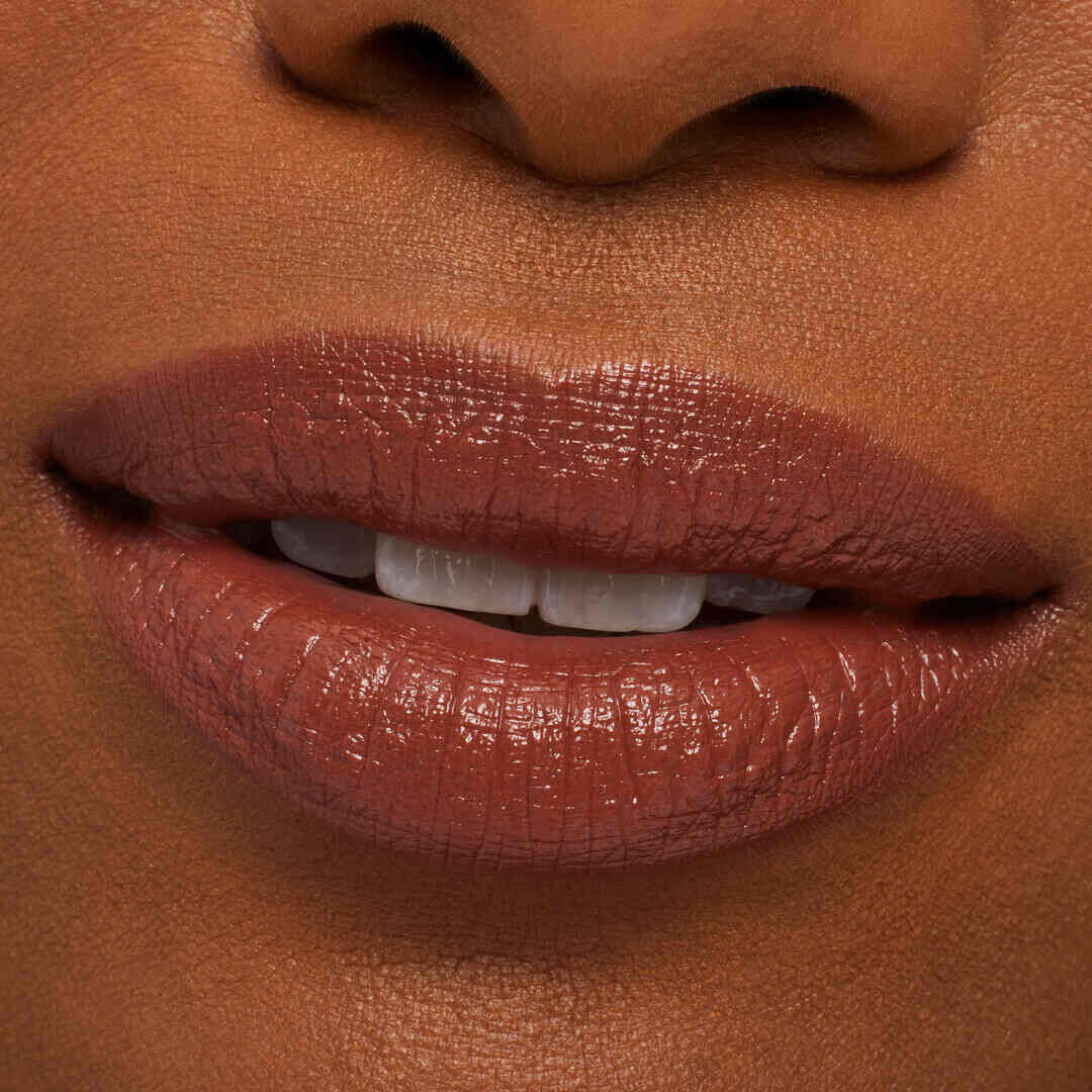 MAC MACXIMAL Sleek Satin Lipstick