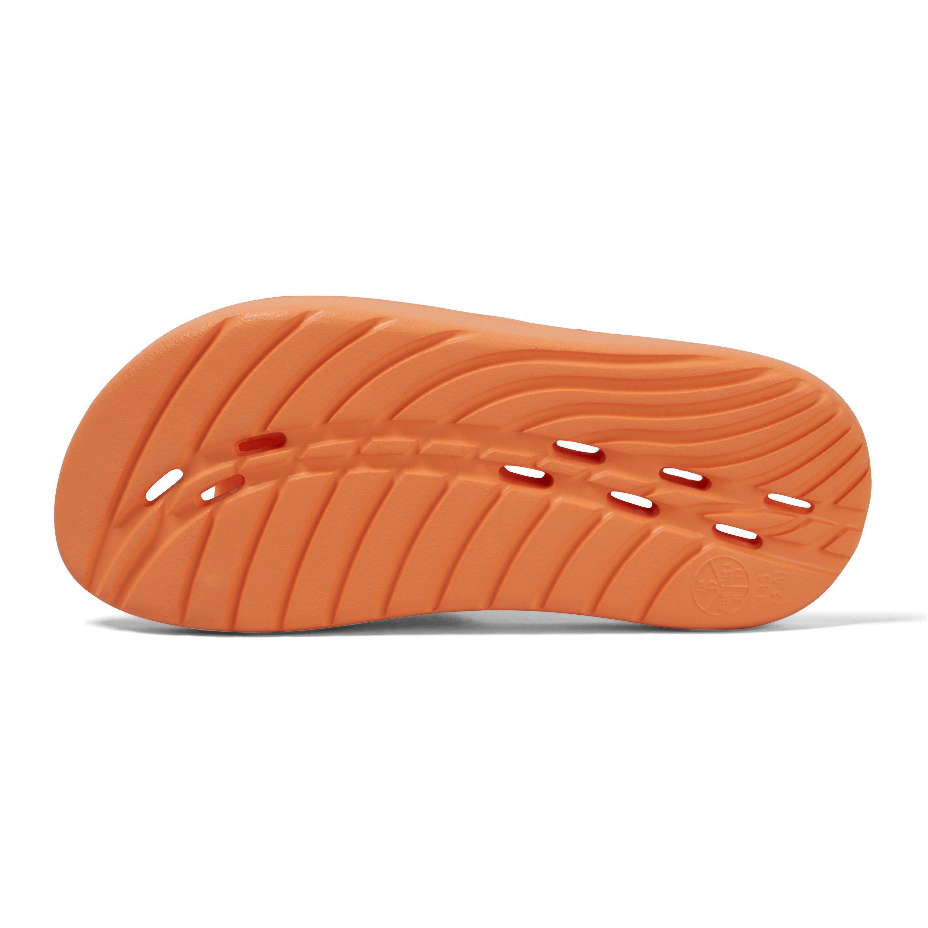 Speedo Speedo Slide Ch99