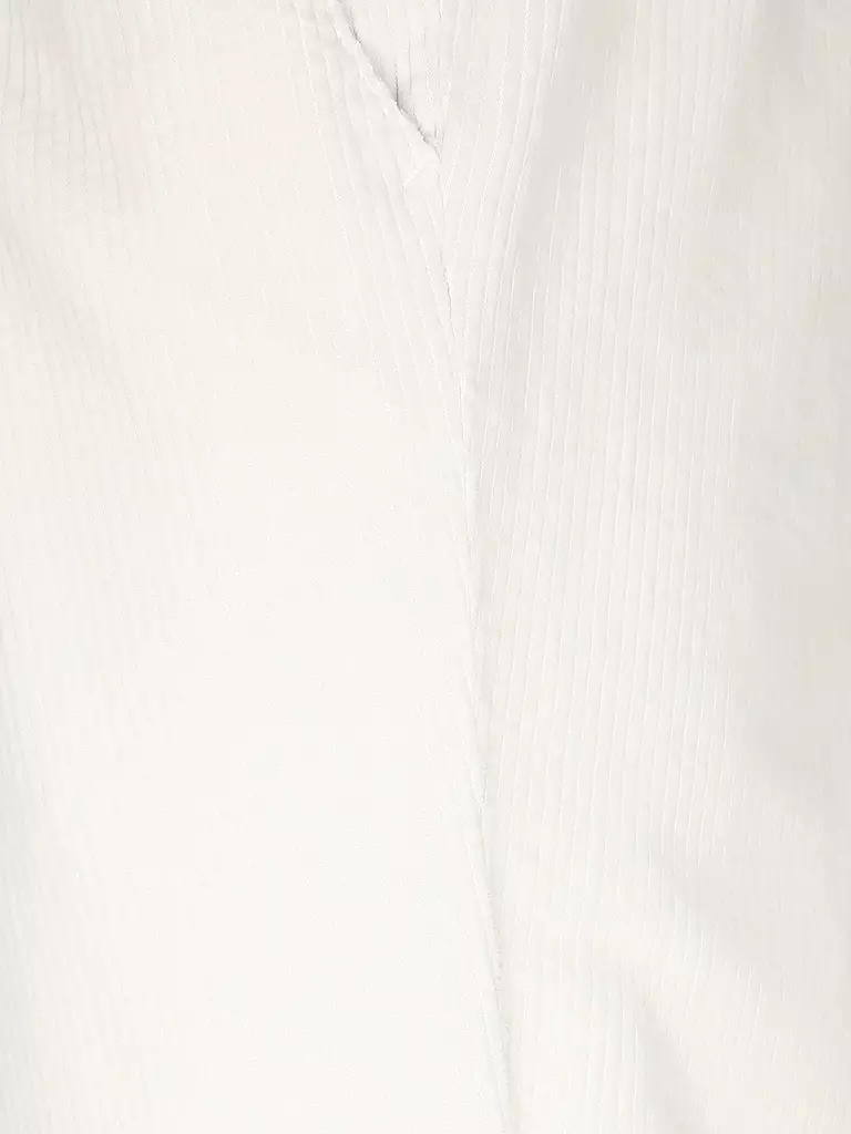 BRAX Cordhose TINO  creme