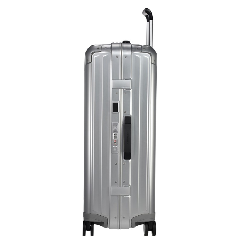 Samsonite<br>Kuffert Lite-box 76 Cm