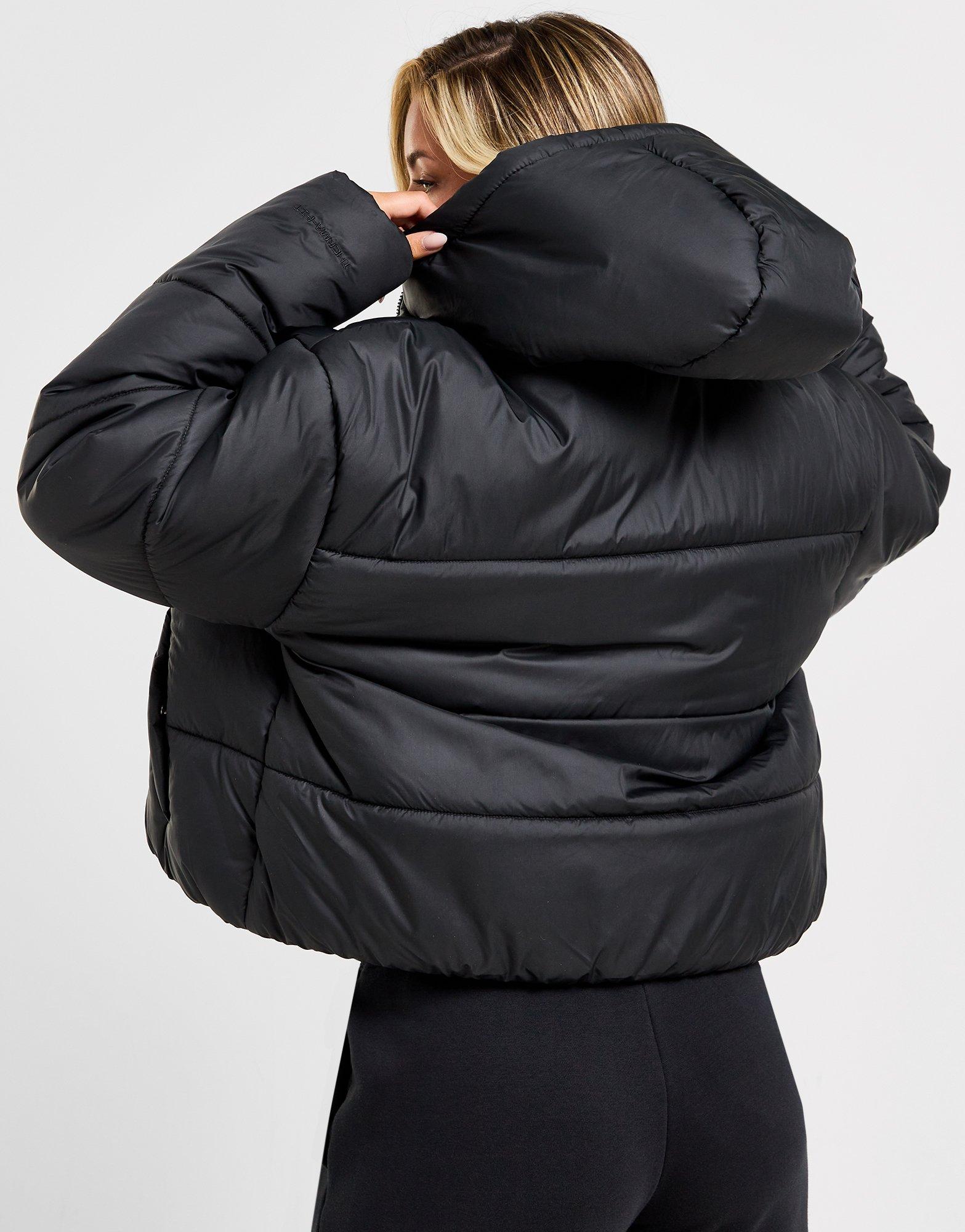 Nike Veste à capuche Therma-FIT Sportswear Homme