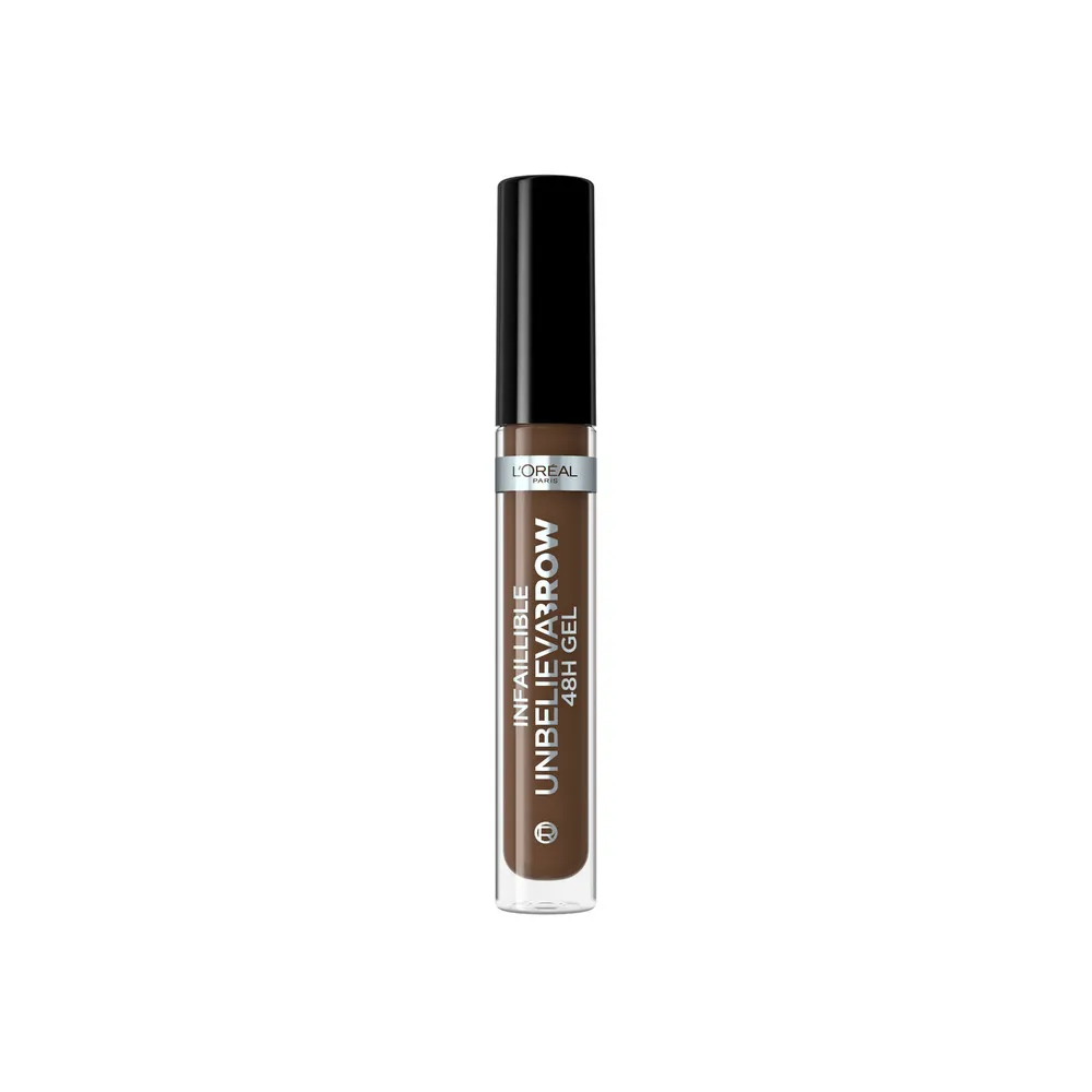 L'Oréal Paris UnbelievaBrow