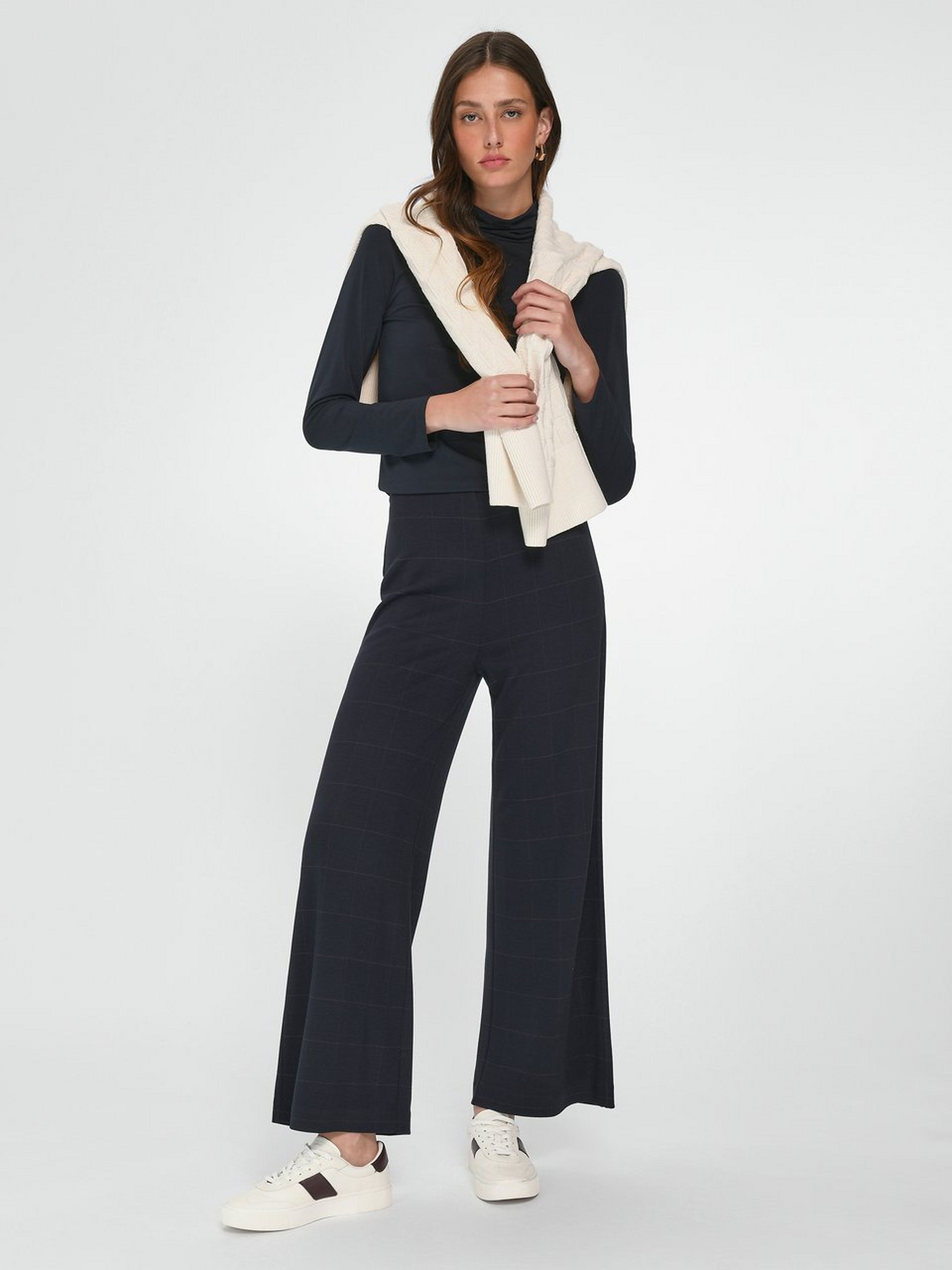 Culotte