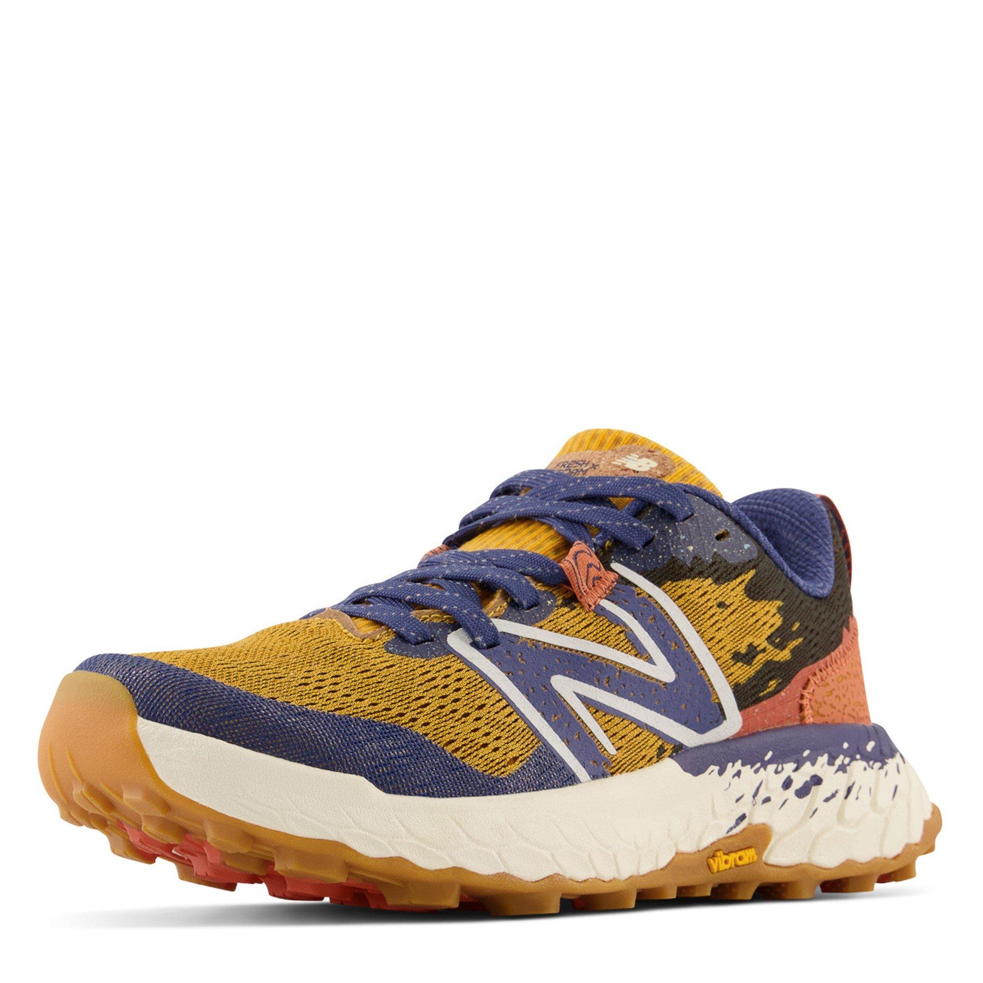 New Balance NB WTHIERG7 Ld24
