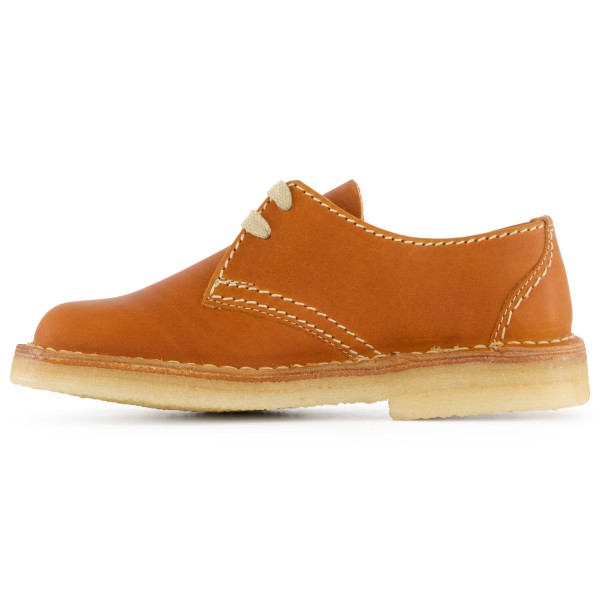 Duckfeet - Jylland - Chaussures de loisirs