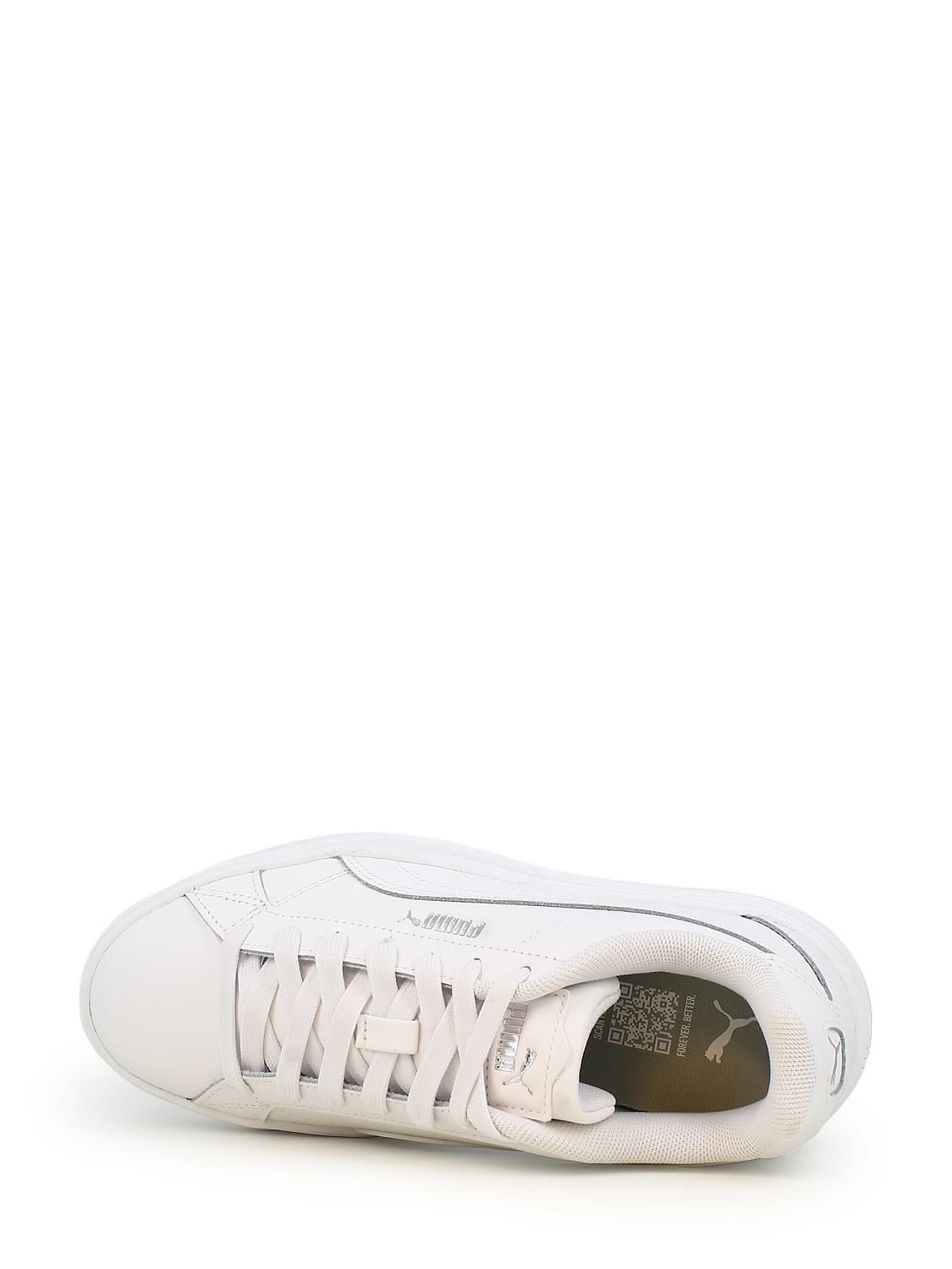 Puma Carina Street Youth