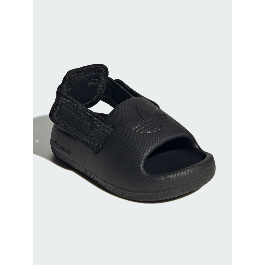 Adidas Original Claquette Adilette Adiform Enfants