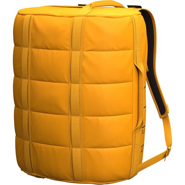 Duffel DB ROAMER DUFFEL 40L