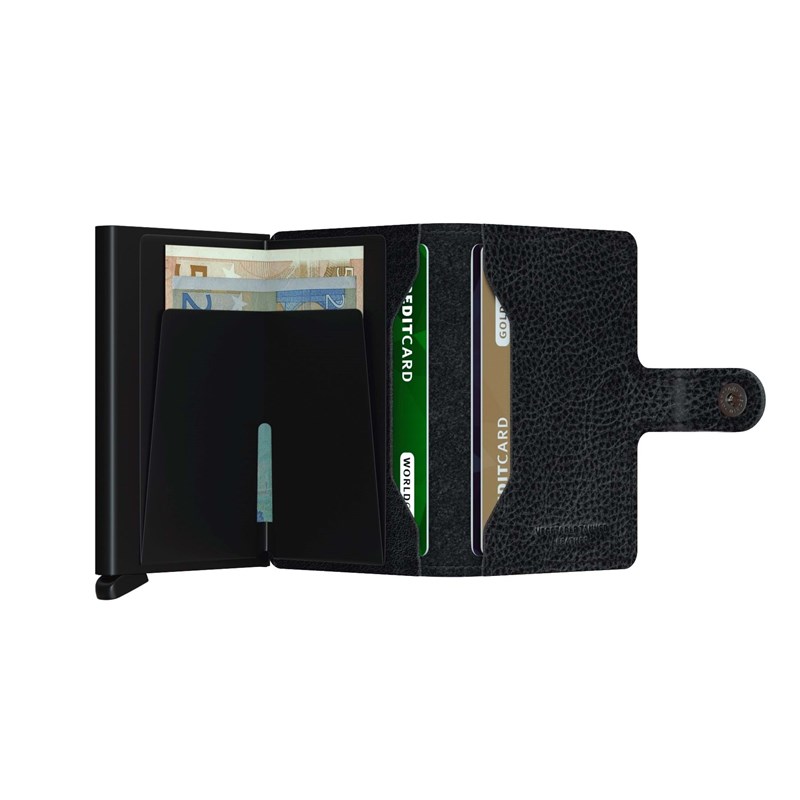 Secrid<br>Kortholder Mini wallet