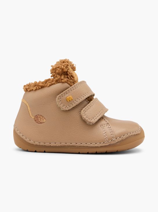 elefanten LION Snowboot