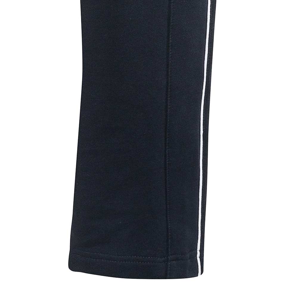 Joy Mathis Jogginghose Herren night
