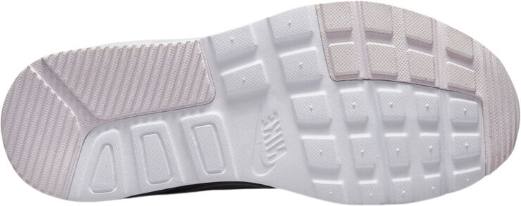 Nike Air Max SC sneakers Hvid