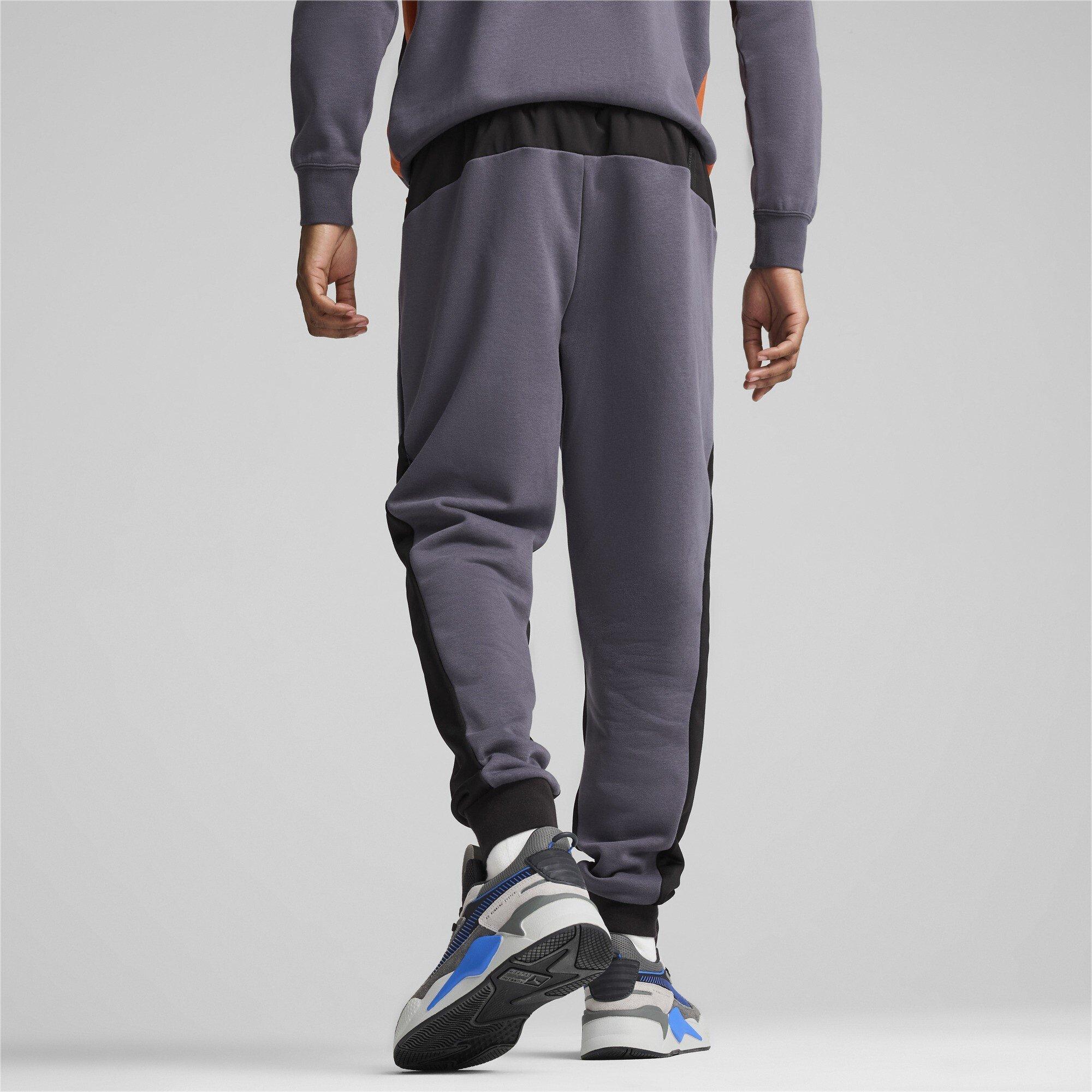 Puma PUMATECH Sweatpant FL