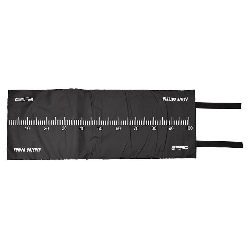Tapis De Réception Spro Powercatcher Landing Mat