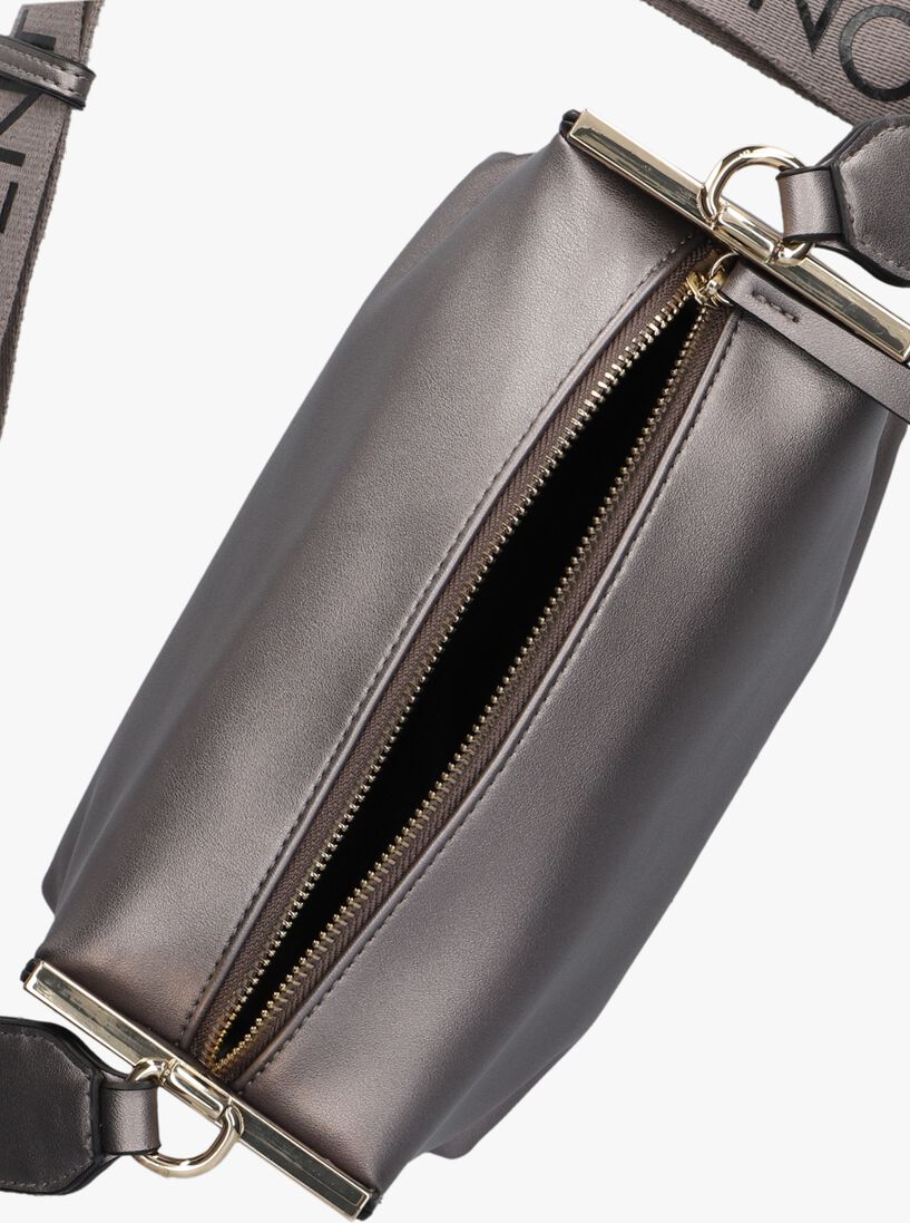 VALENTINO BAGS grijze valentino bags schoudertas song camera bag