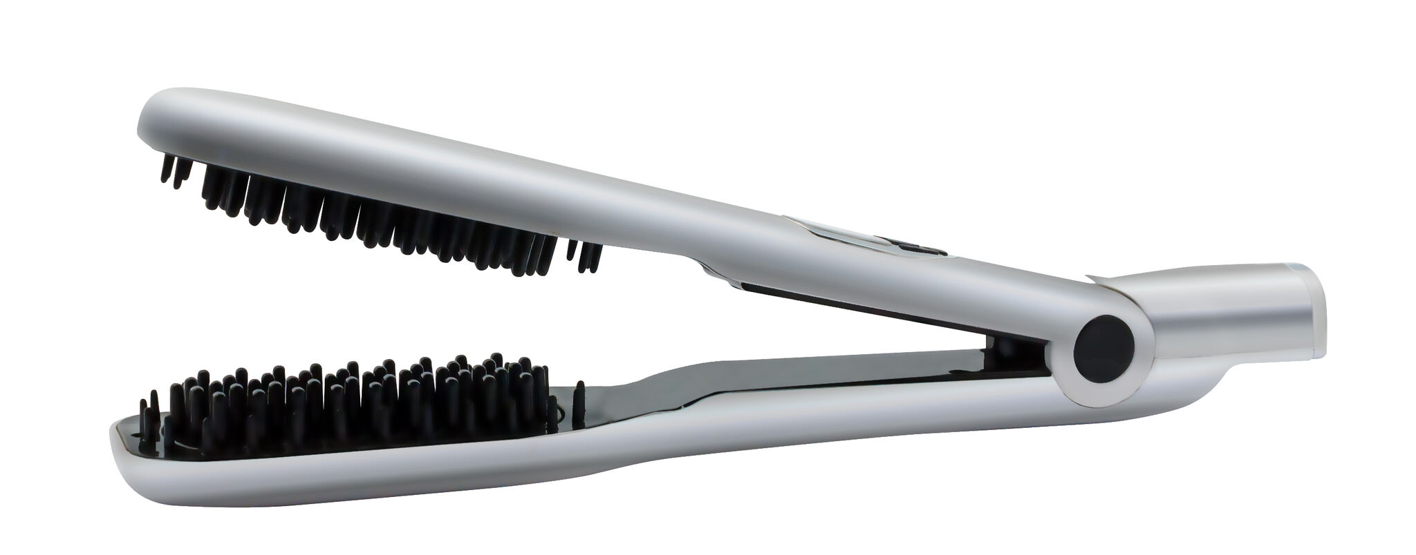 Italian Design Liss Xtreme Hair straightener