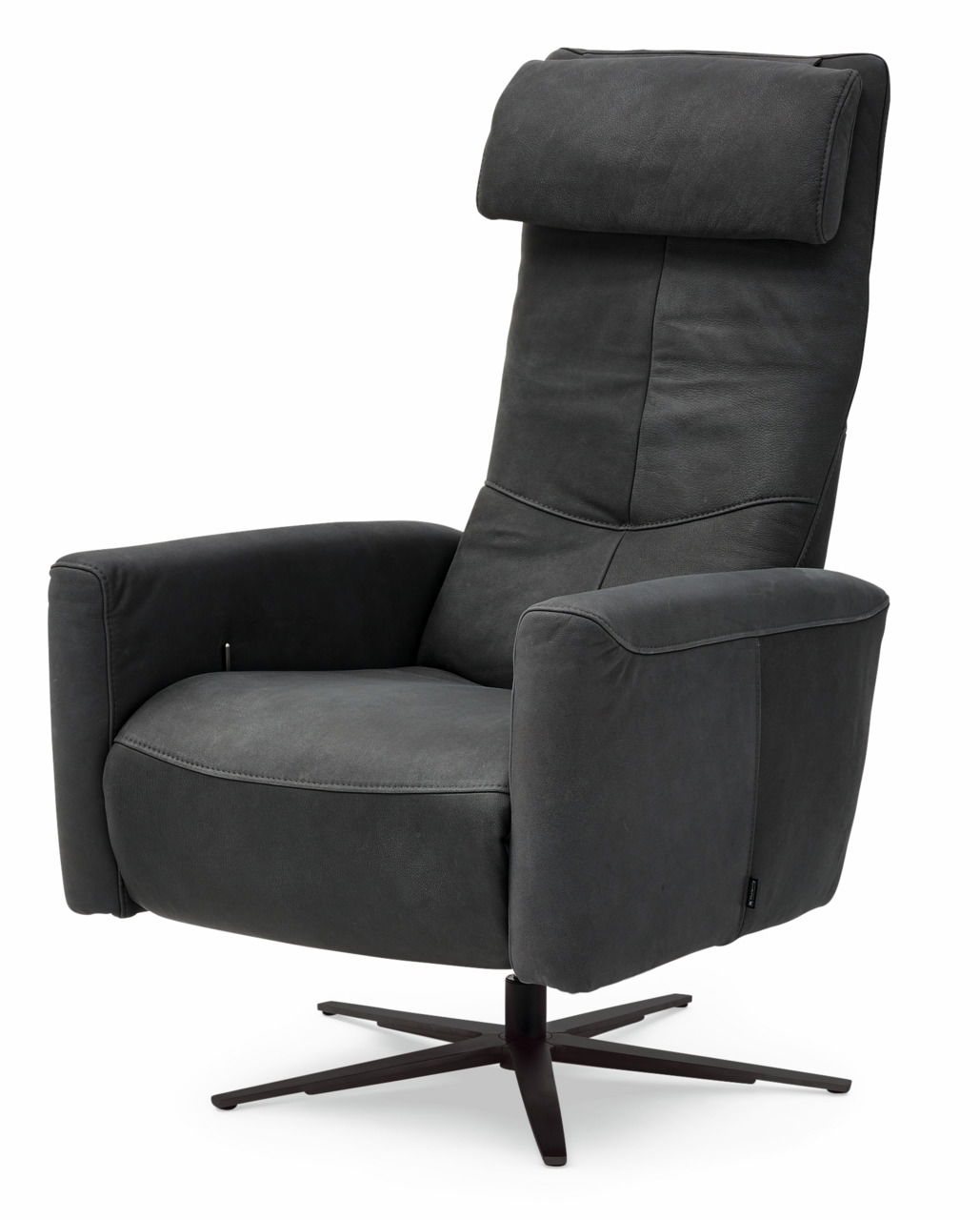 Musterring Relaxsessel MR 261